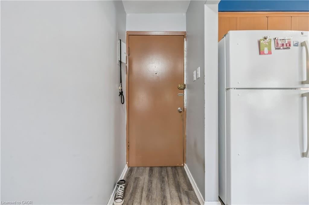 101 Secord Avenue Property Photo 5