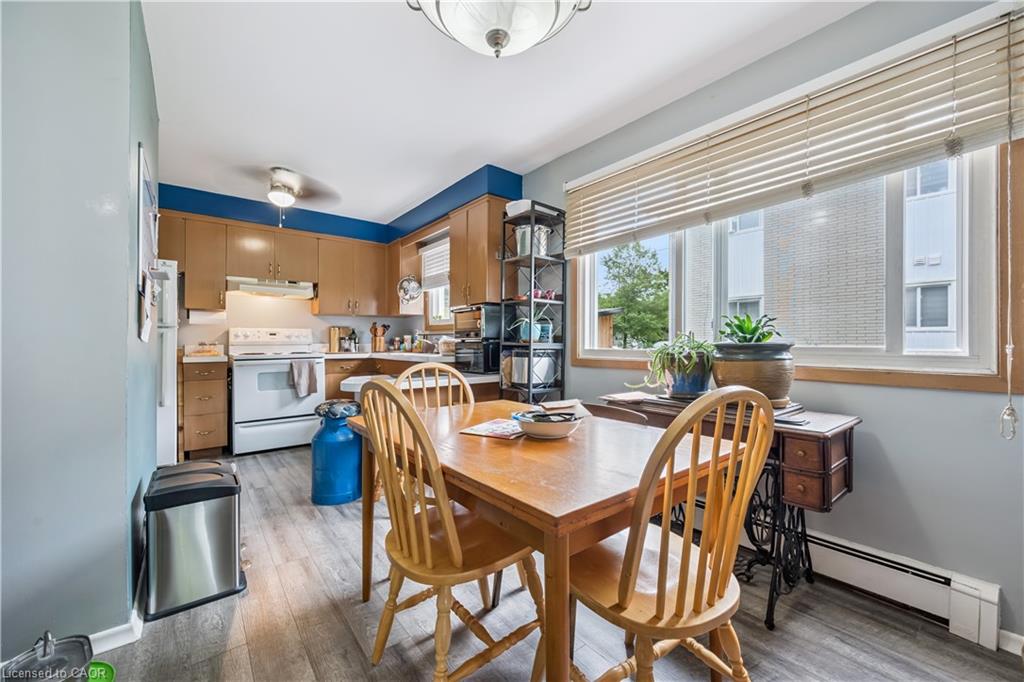 101 Secord Avenue Property Photo 8