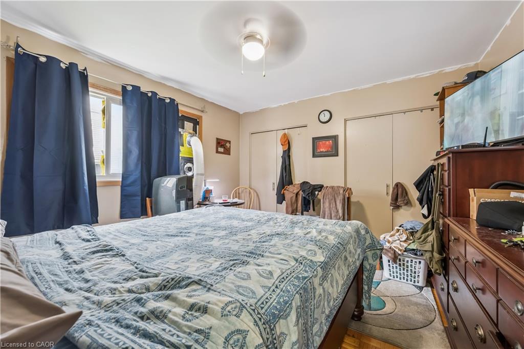 101 Secord Avenue Property Photo 11