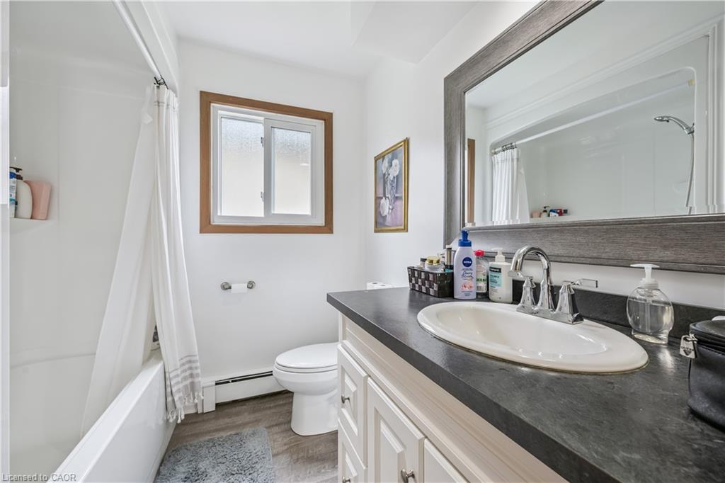 101 Secord Avenue Property Photo 12