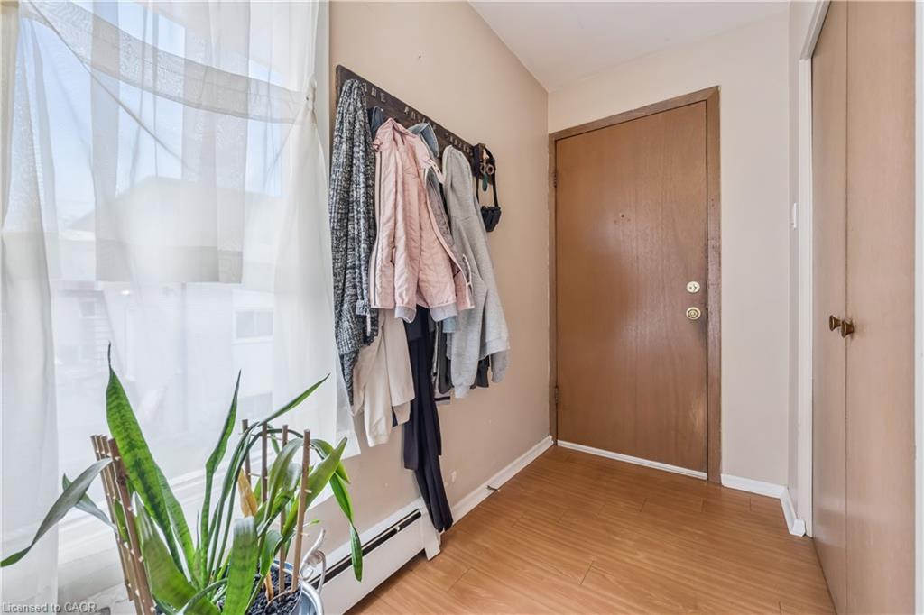 101 Secord Avenue Property Photo 15
