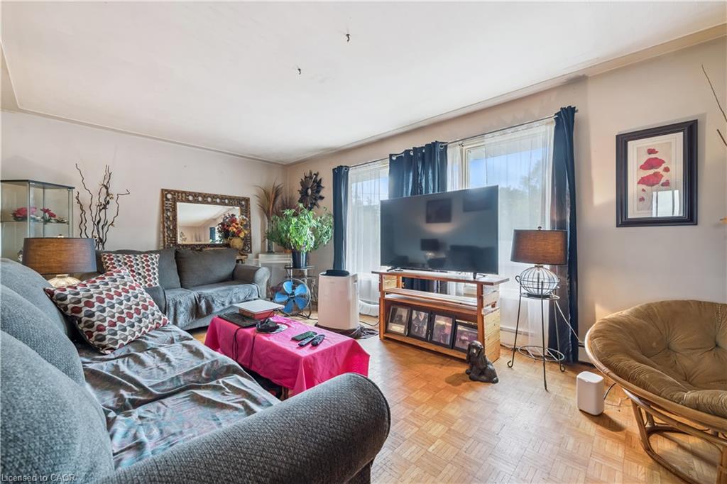 101 Secord Avenue Property Photo 16