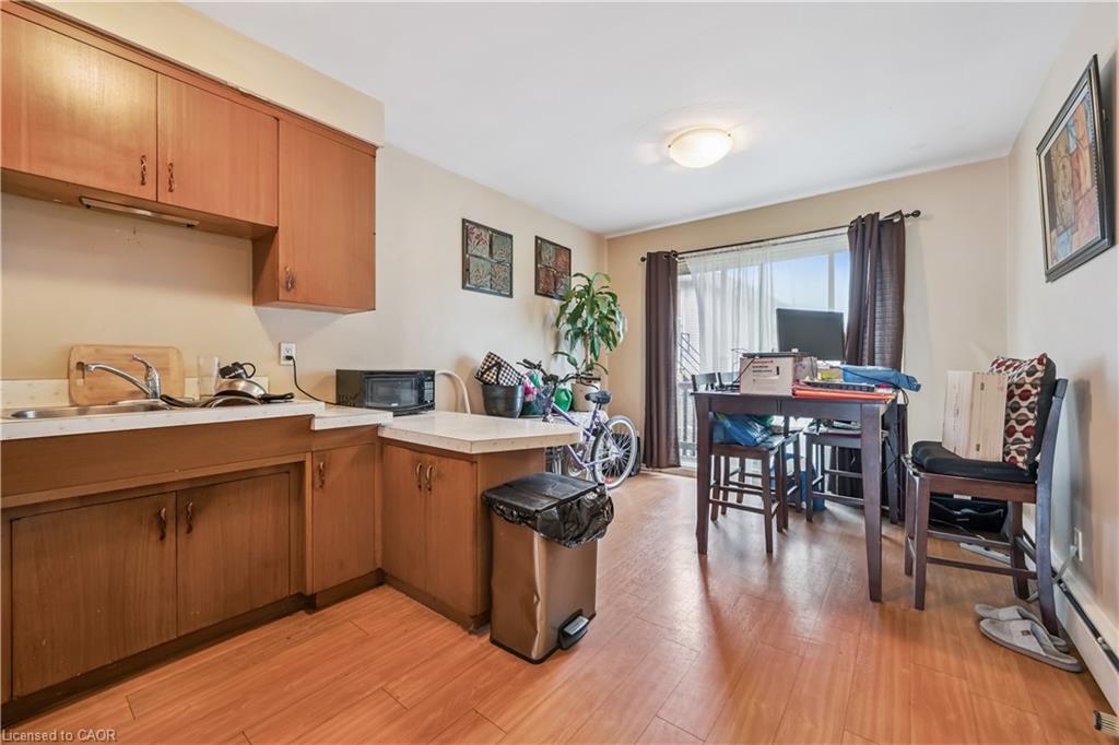101 Secord Avenue Property Photo 18