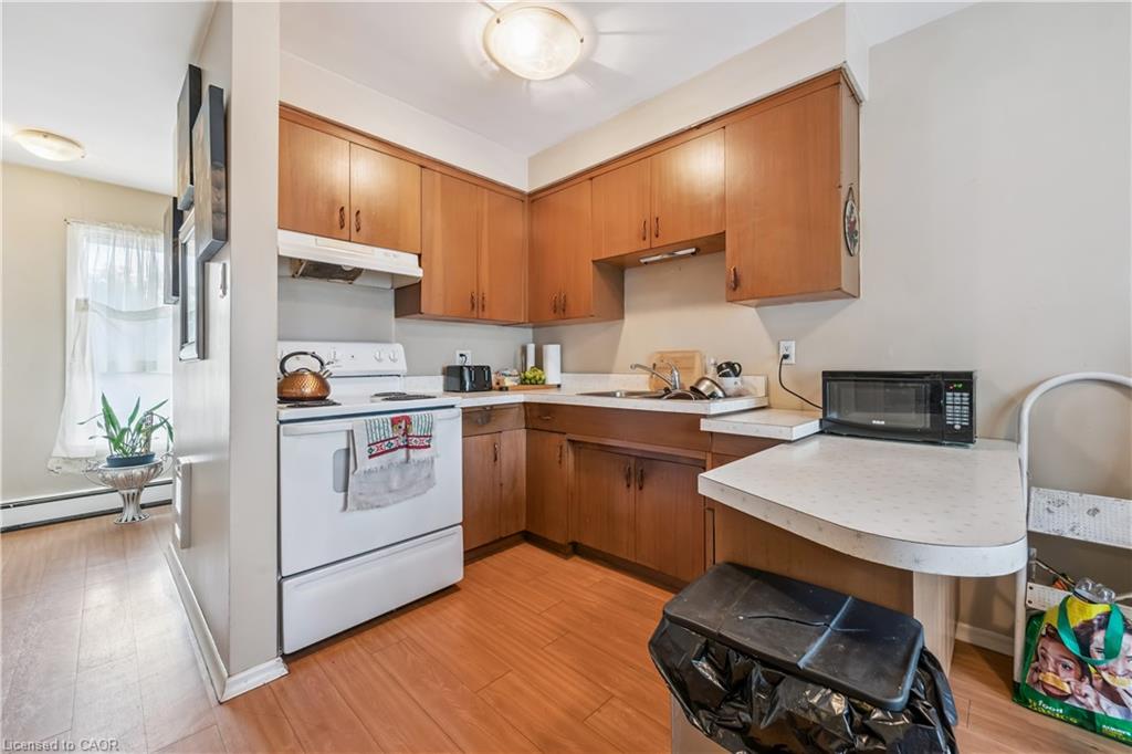 101 Secord Avenue Property Photo 19