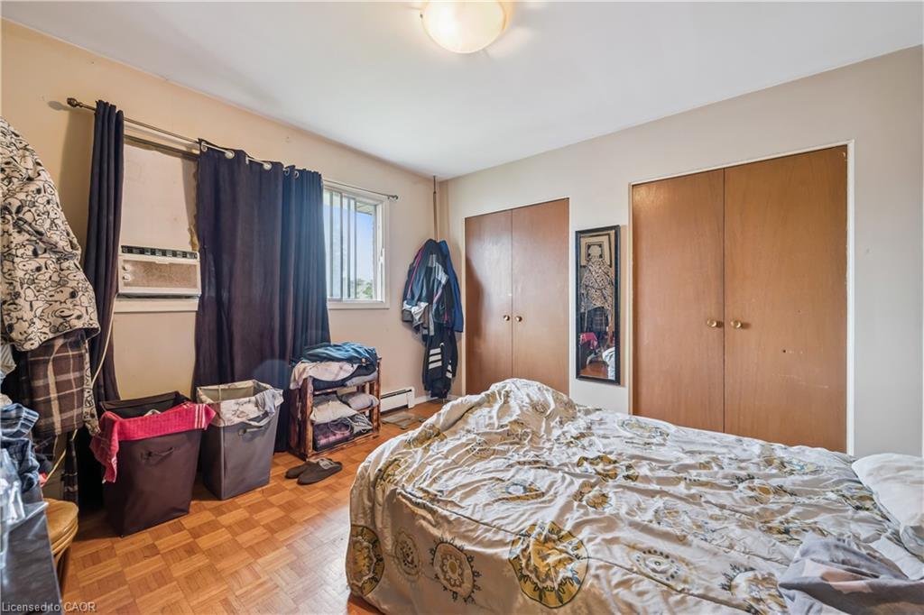 101 Secord Avenue Property Photo 20