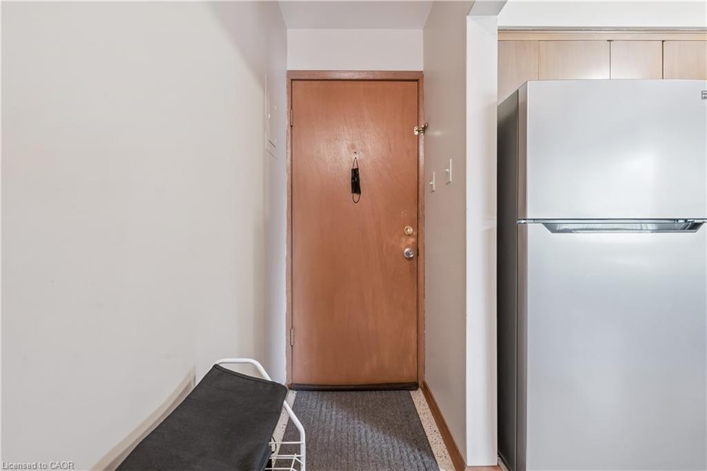 101 Secord Avenue Property Photo 22