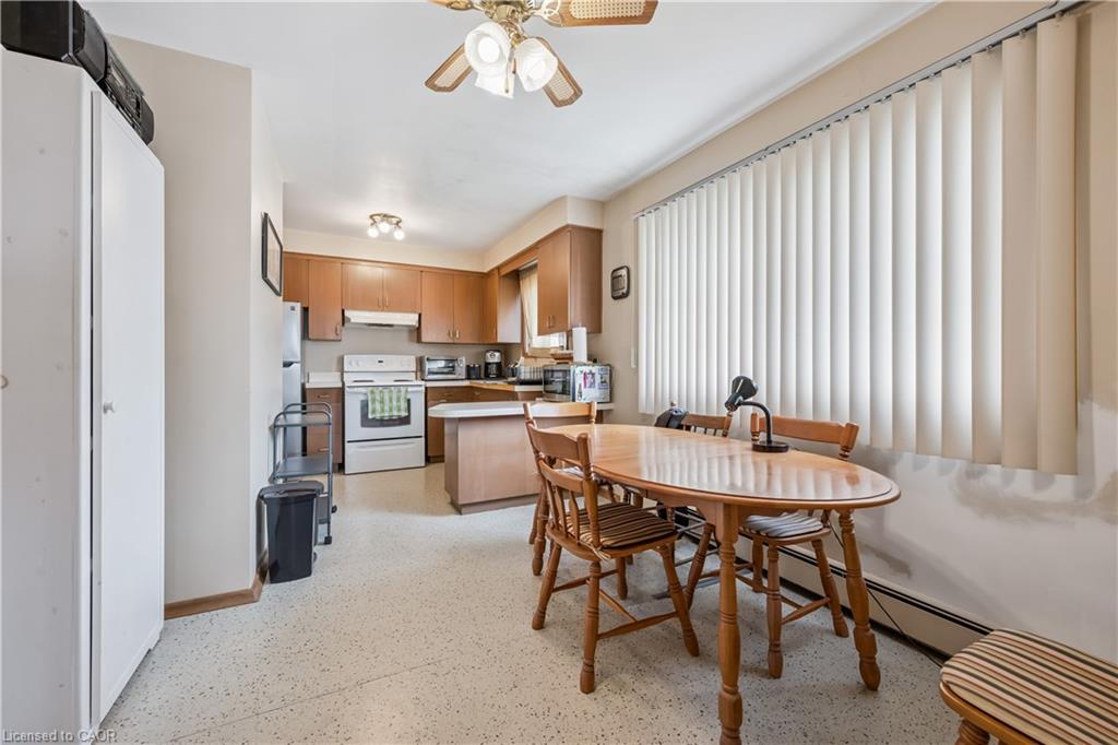 101 Secord Avenue Property Photo 24