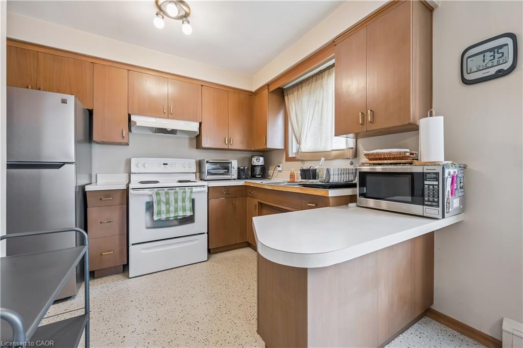 101 Secord Avenue Property Photo 25