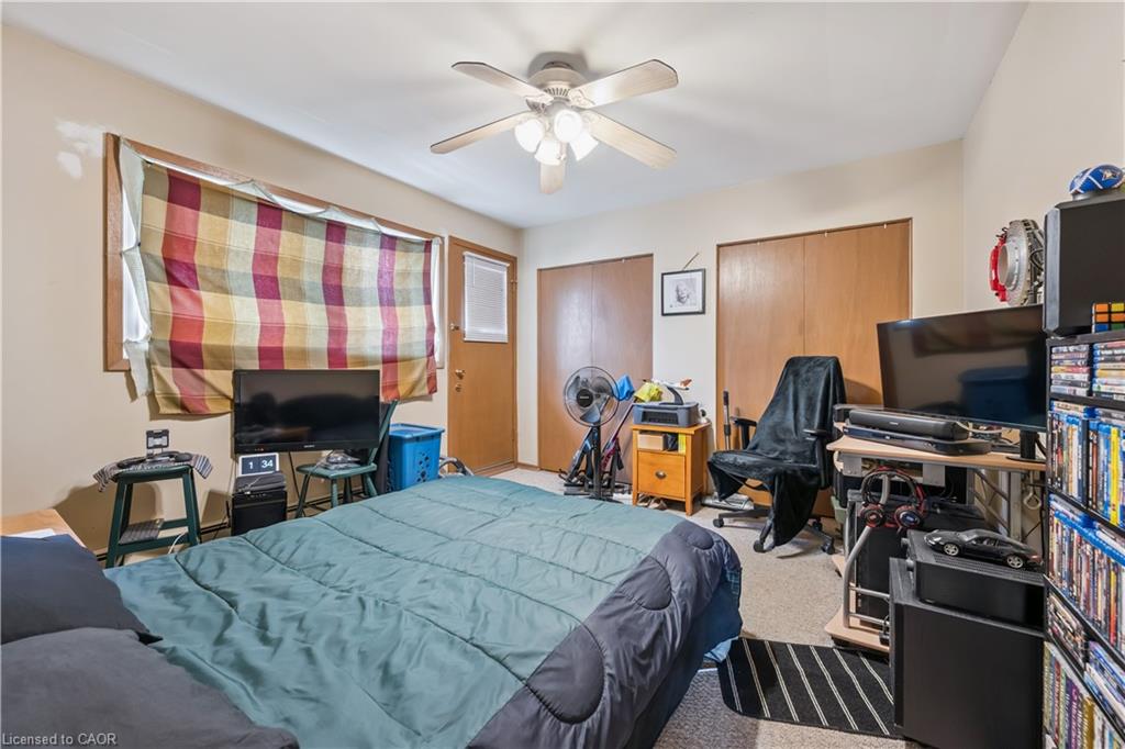 101 Secord Avenue Property Photo 27