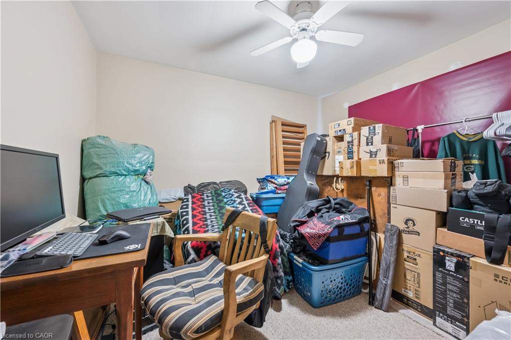 101 Secord Avenue Property Photo 28