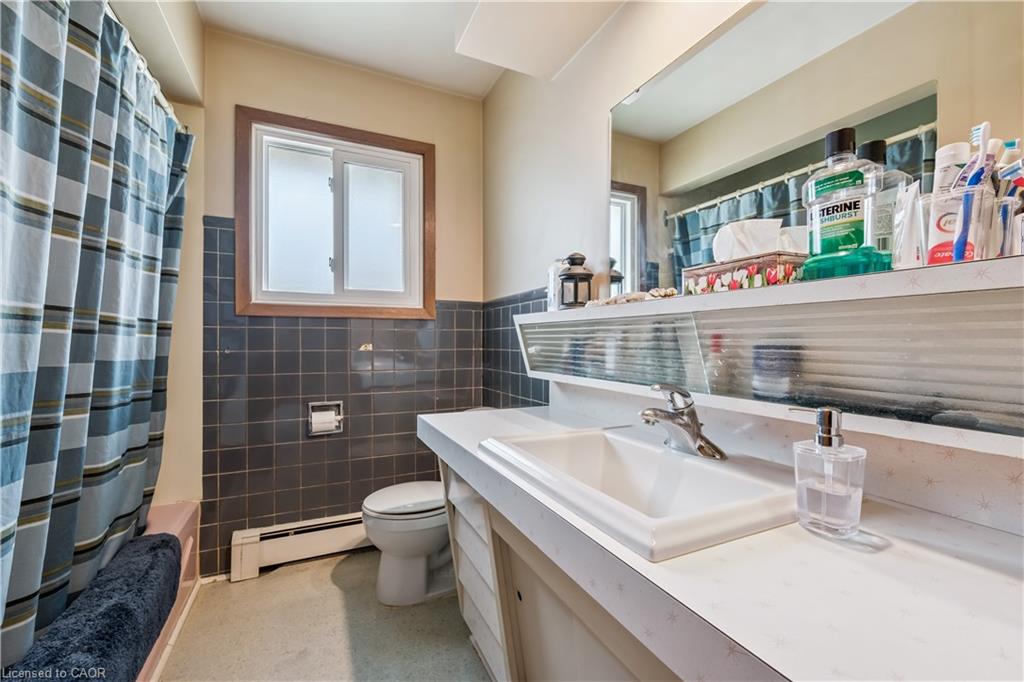 101 Secord Avenue Property Photo 29