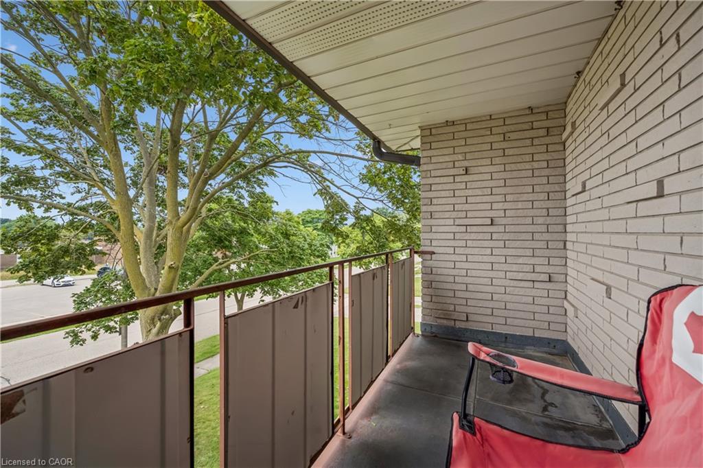 101 Secord Avenue Property Photo 30