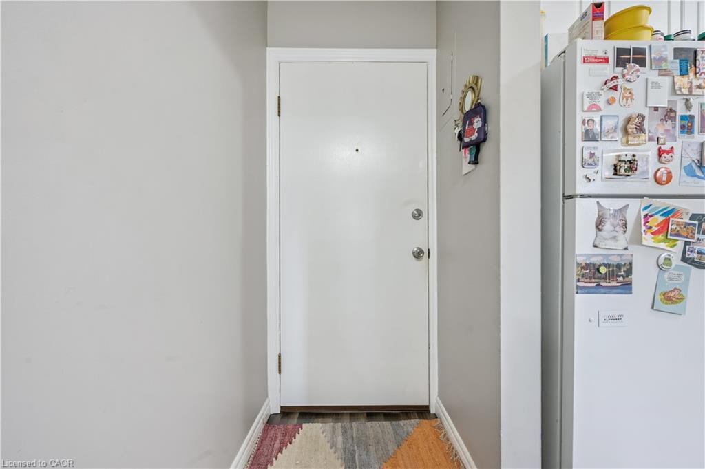 101 Secord Avenue Property Photo 31