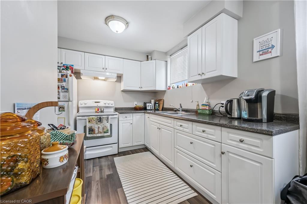 101 Secord Avenue Property Photo 35