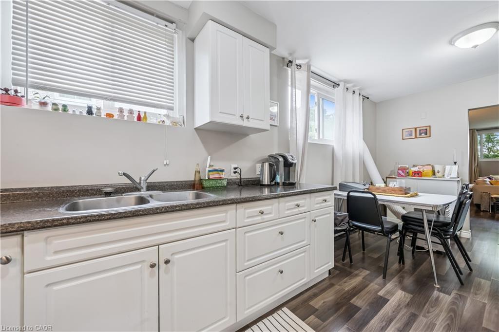 101 Secord Avenue Property Photo 36
