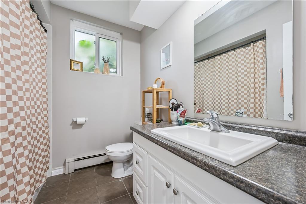 101 Secord Avenue Property Photo 38