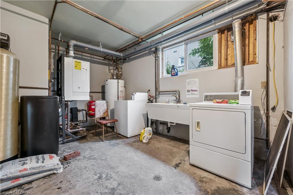 101 Secord Avenue Property Photo 39