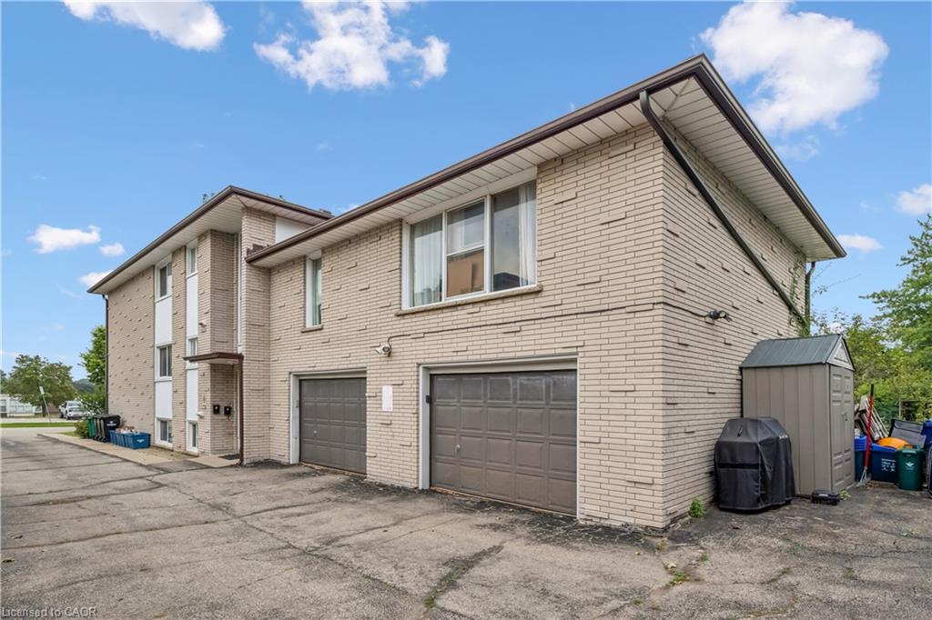 101 Secord Avenue Property Photo 42