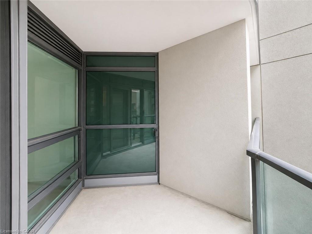 311-600 Fleet Street Property Photo 12