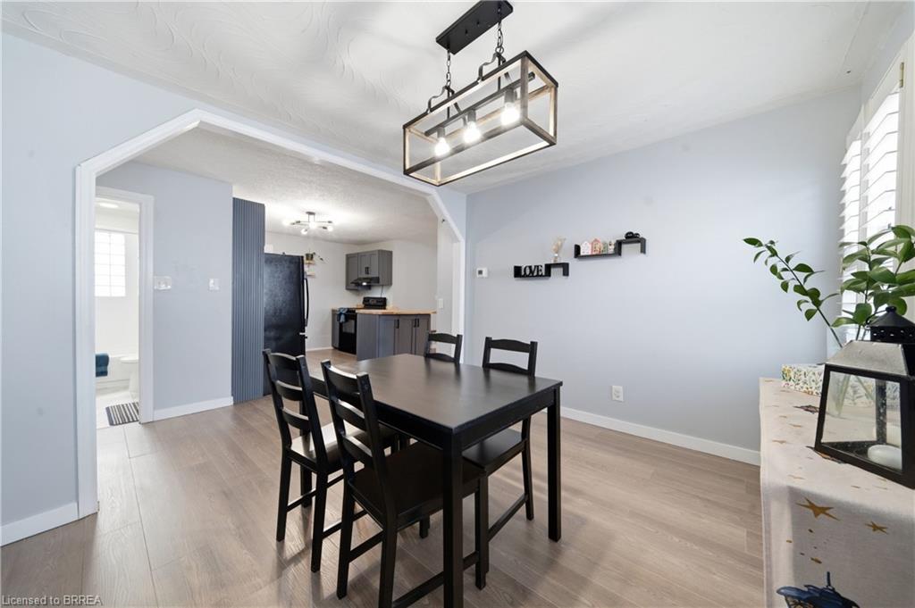 49 Seventh Avenue Property Photo 8