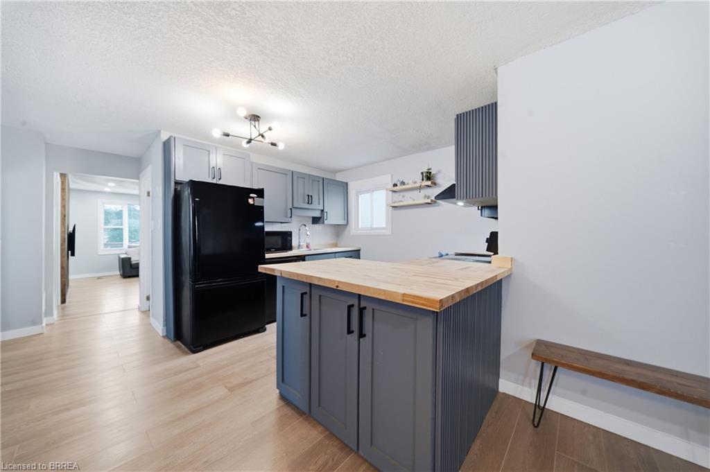 49 Seventh Avenue Property Photo 10