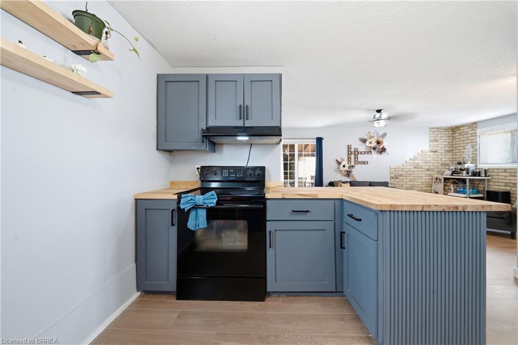 49 Seventh Avenue Property Photo 12