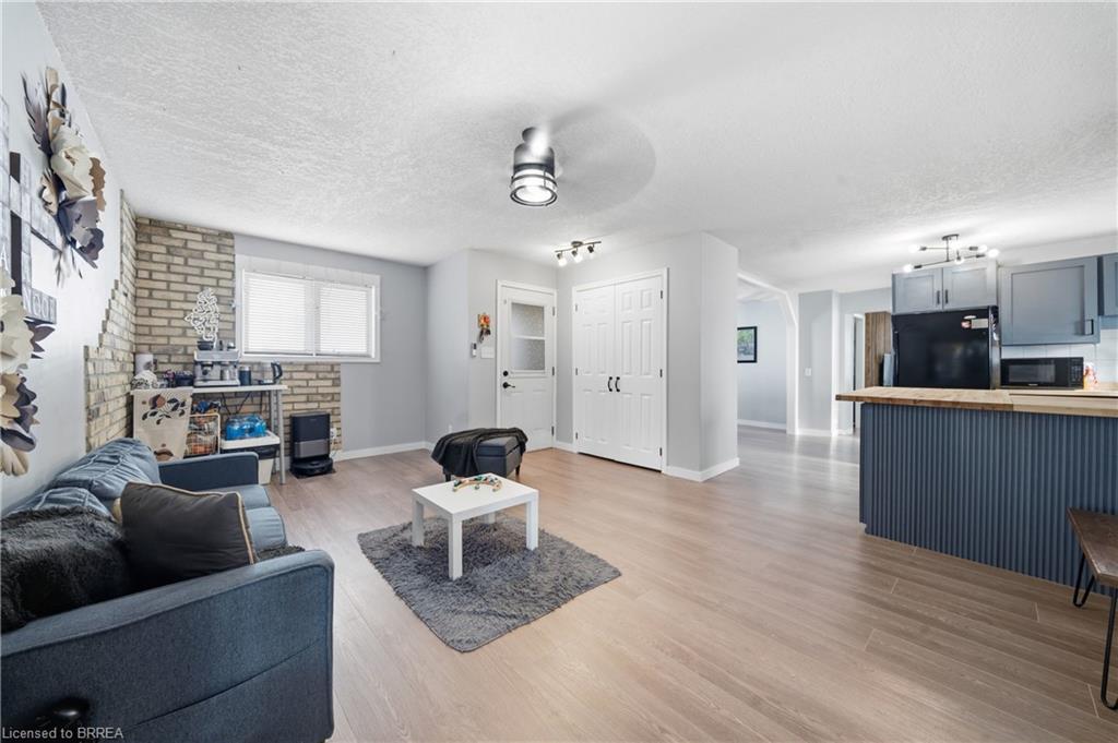 49 Seventh Avenue Property Photo 14