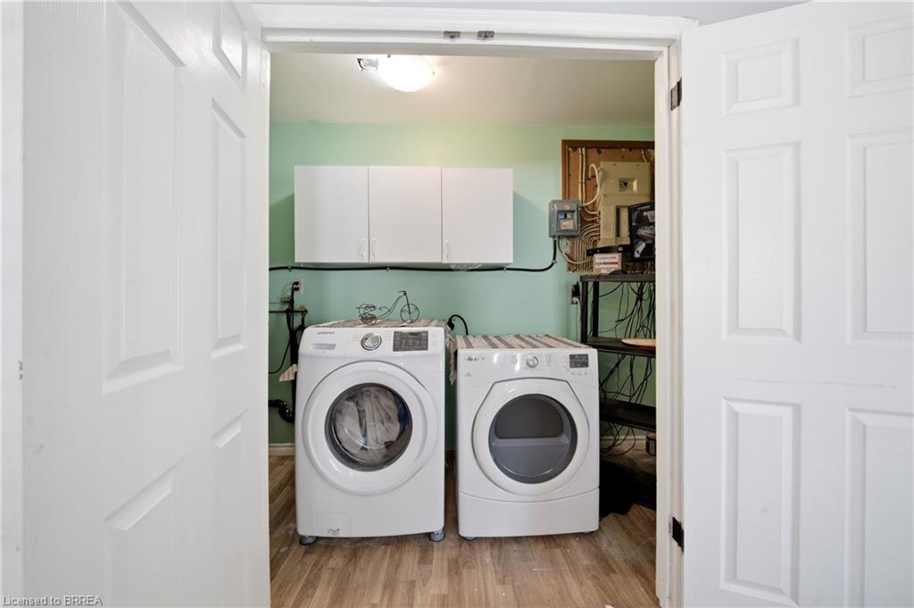 49 Seventh Avenue Property Photo 15