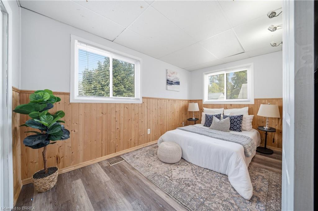 49 Seventh Avenue Property Photo 16
