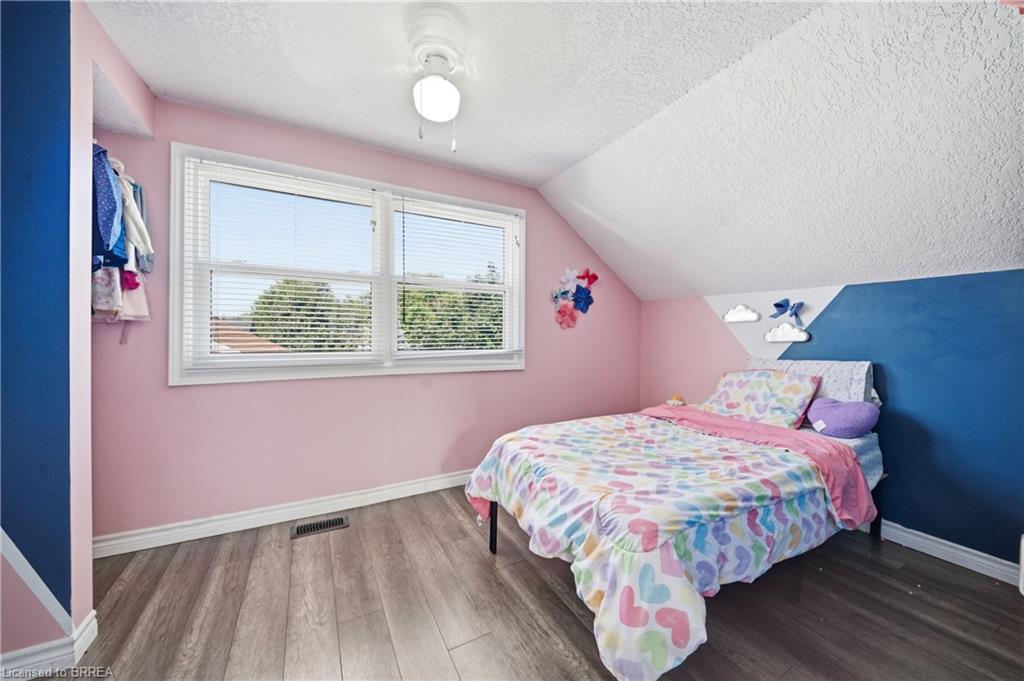 49 Seventh Avenue Property Photo 17