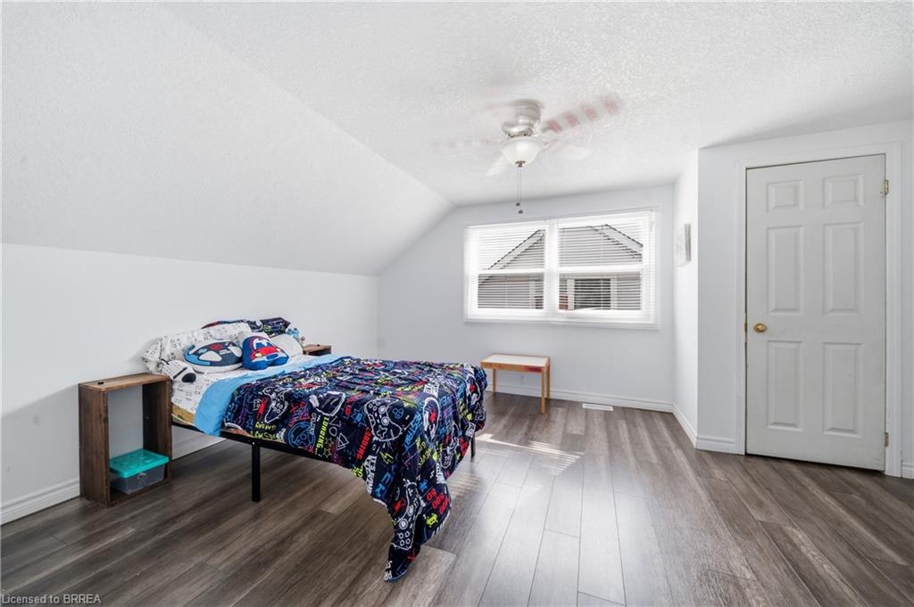 49 Seventh Avenue Property Photo 18