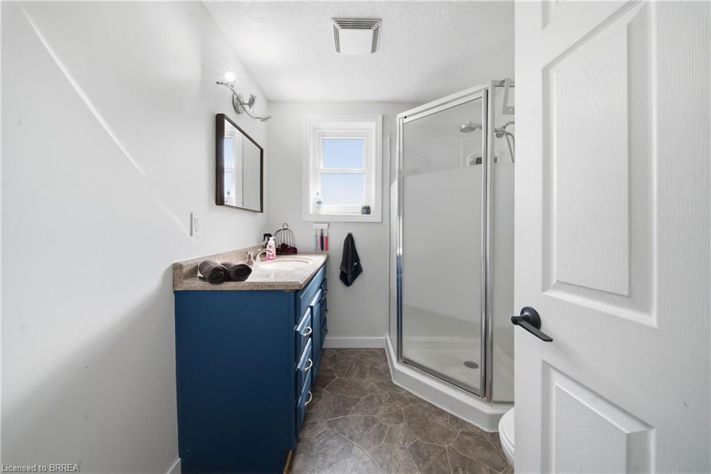 49 Seventh Avenue Property Photo 19