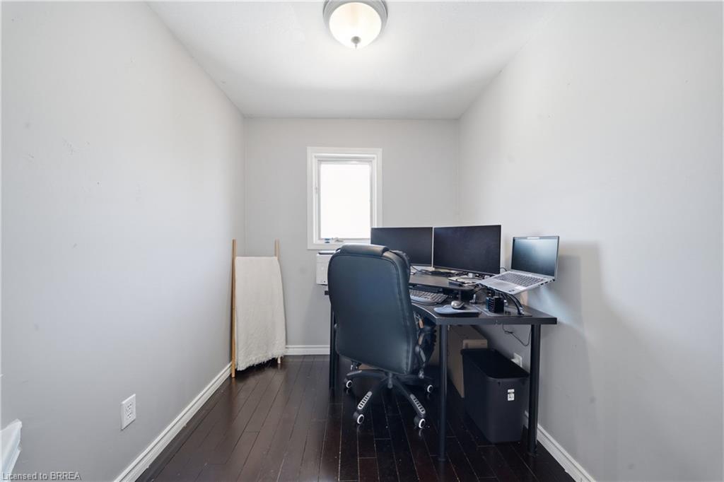 49 Seventh Avenue Property Photo 20