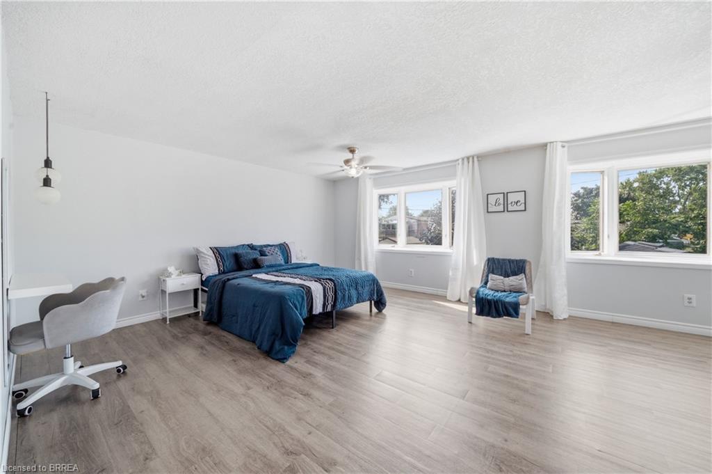 49 Seventh Avenue Property Photo 21