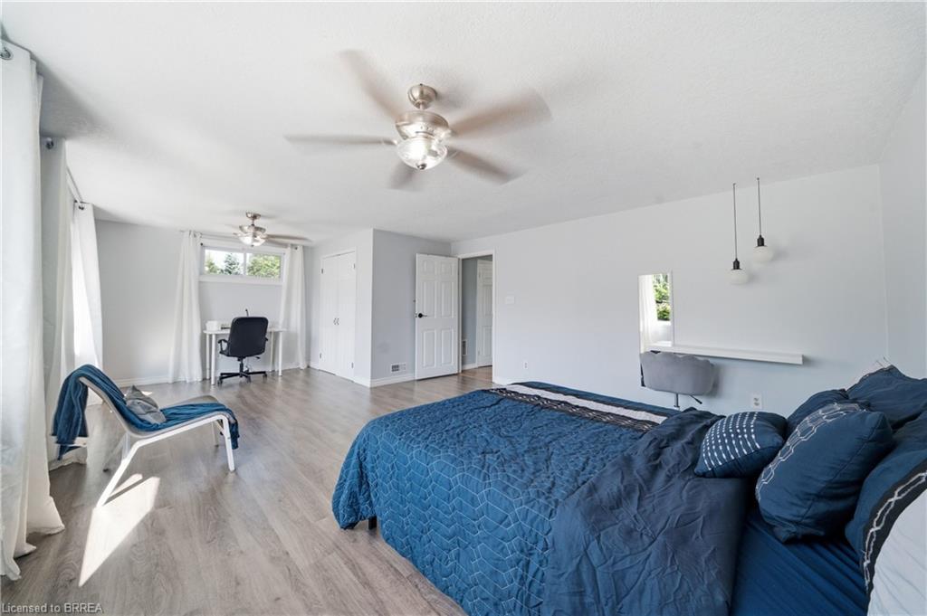 49 Seventh Avenue Property Photo 22