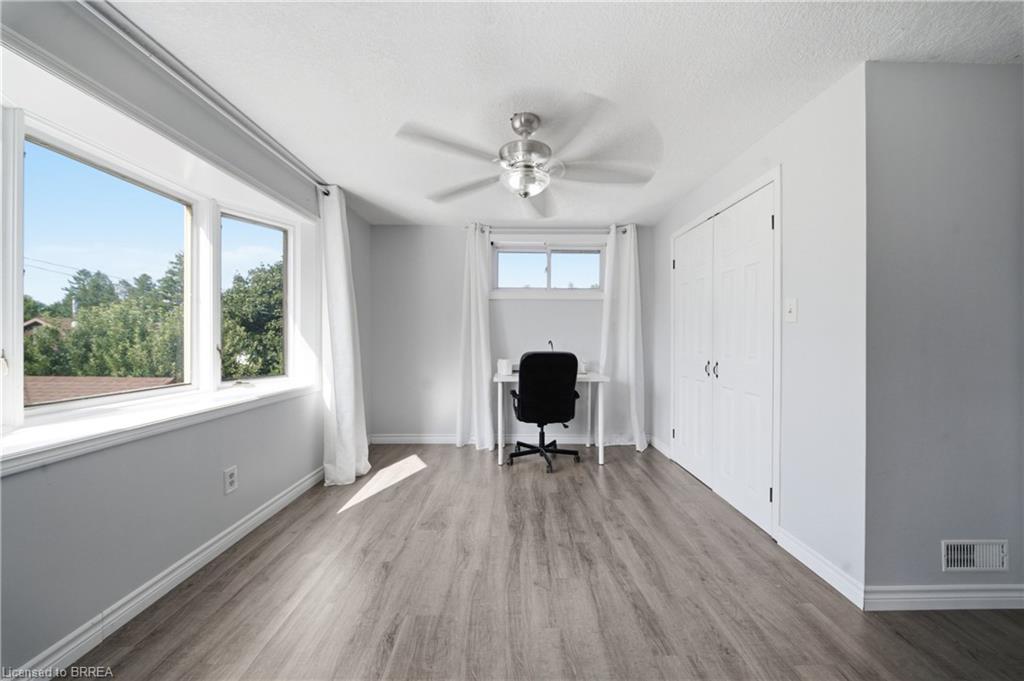 49 Seventh Avenue Property Photo 23