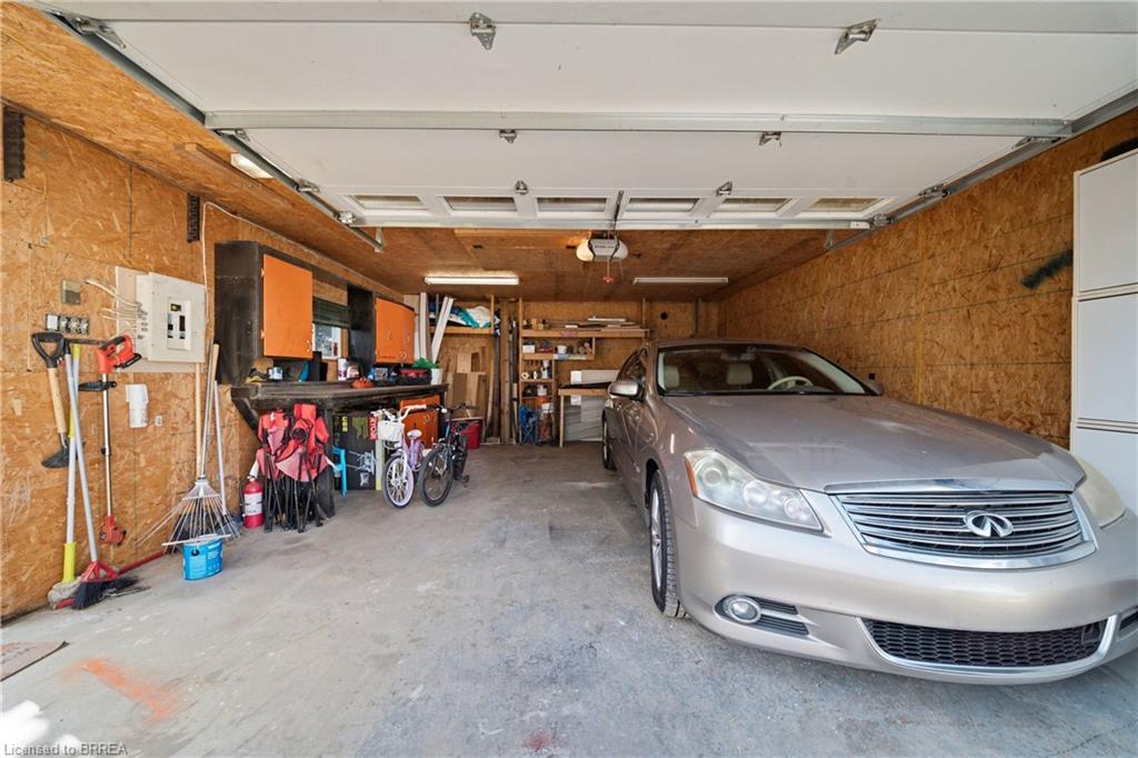 49 Seventh Avenue Property Photo 26