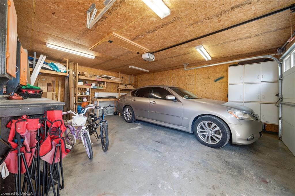 49 Seventh Avenue Property Photo 27