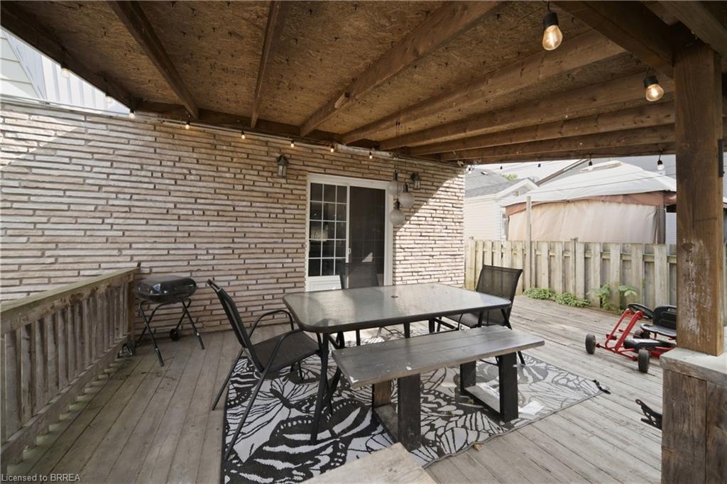 49 Seventh Avenue Property Photo 28
