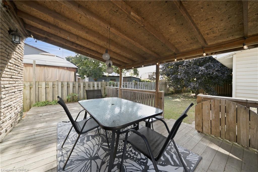 49 Seventh Avenue Property Photo 29
