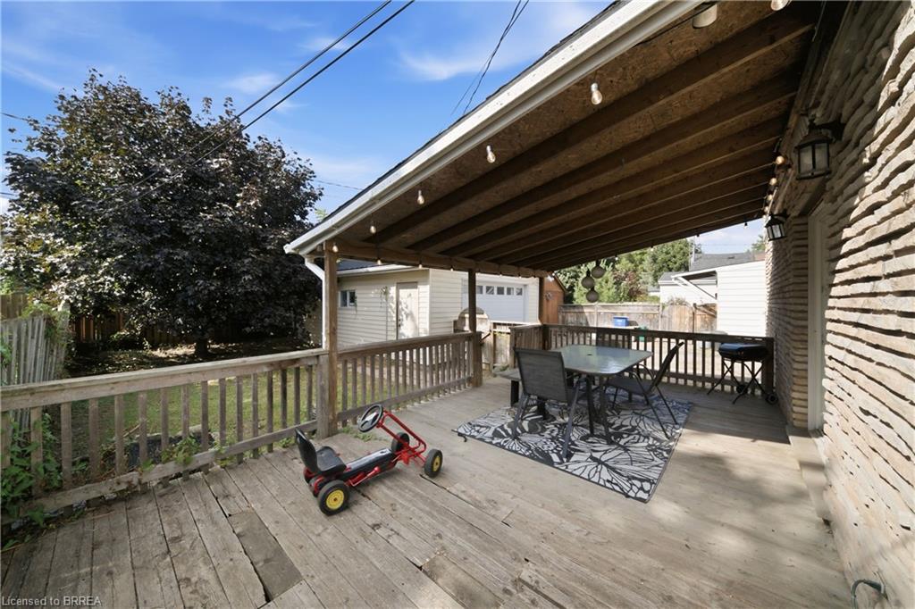 49 Seventh Avenue Property Photo 30