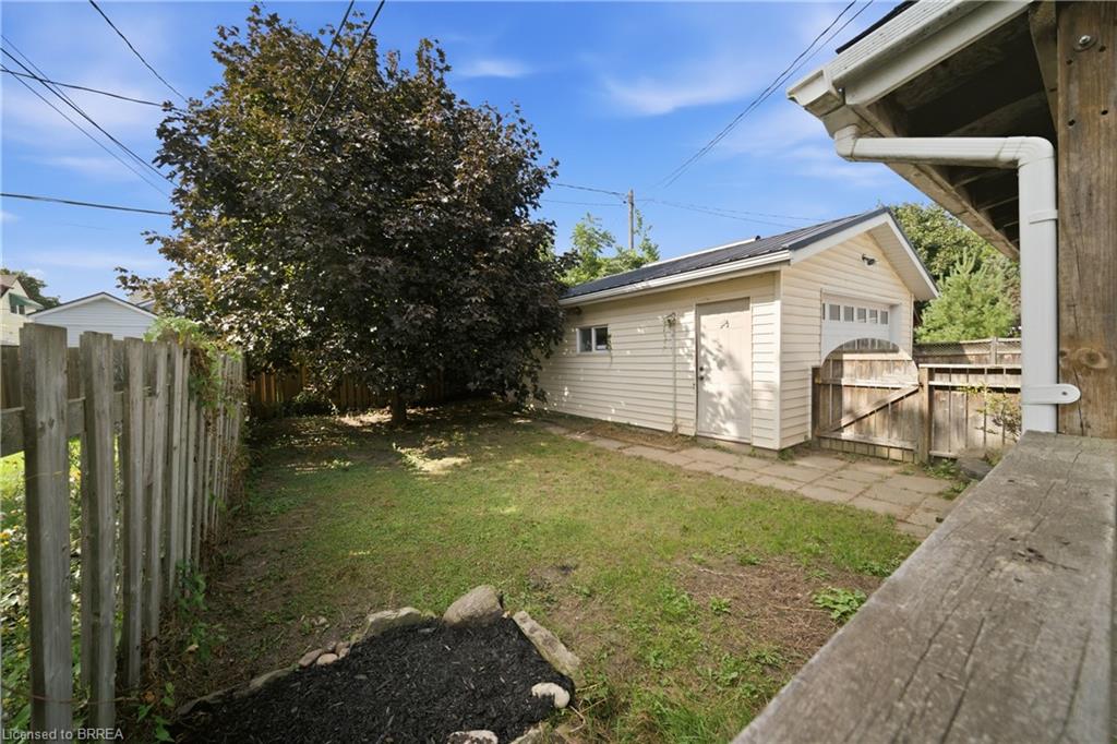 49 Seventh Avenue Property Photo 31
