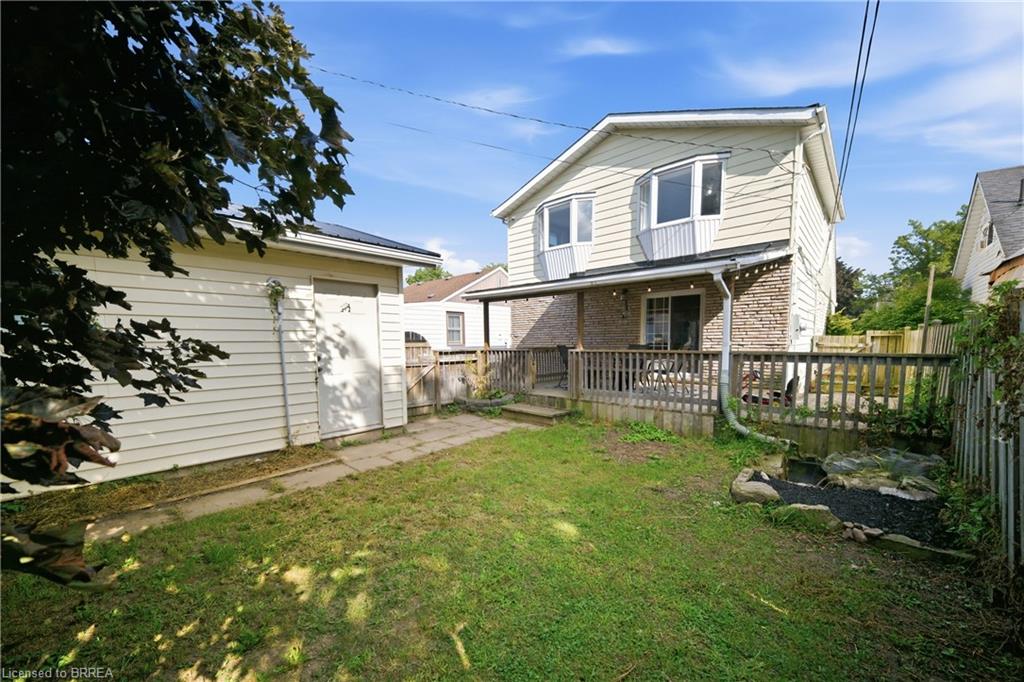 49 Seventh Avenue Property Photo 33