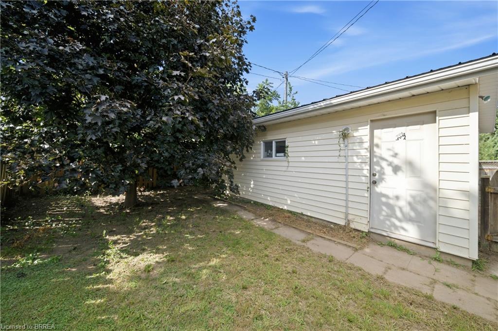 49 Seventh Avenue Property Photo 34