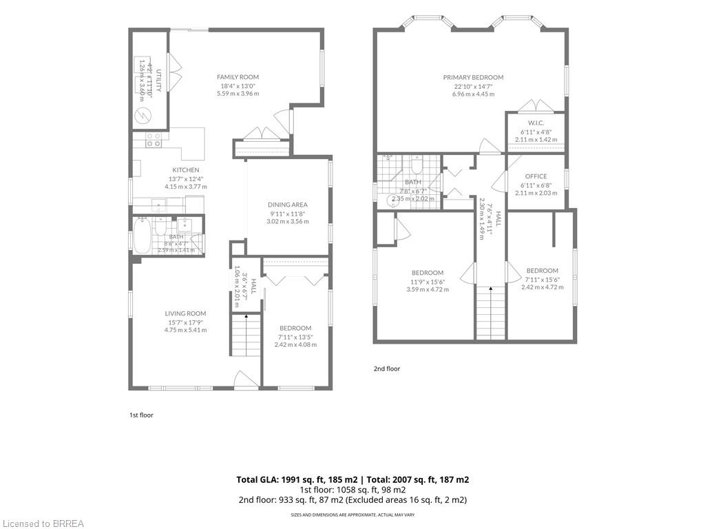 49 Seventh Avenue Property Photo 36