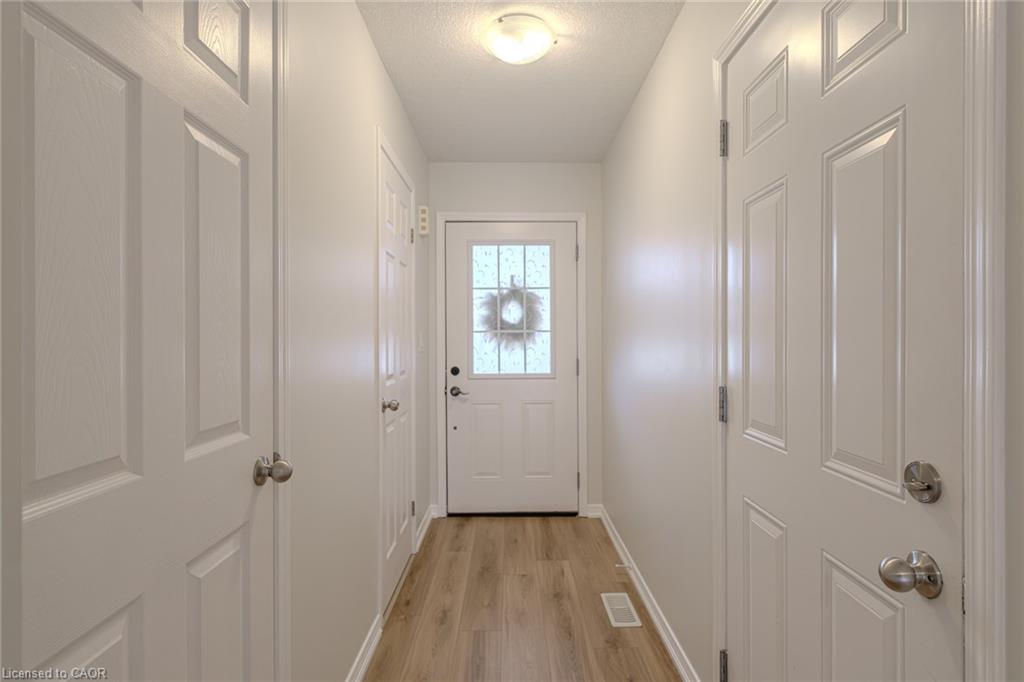 8 Basswood Road Property Photo 5