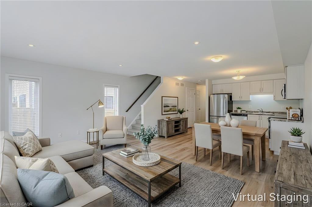 8 Basswood Road Property Photo 7