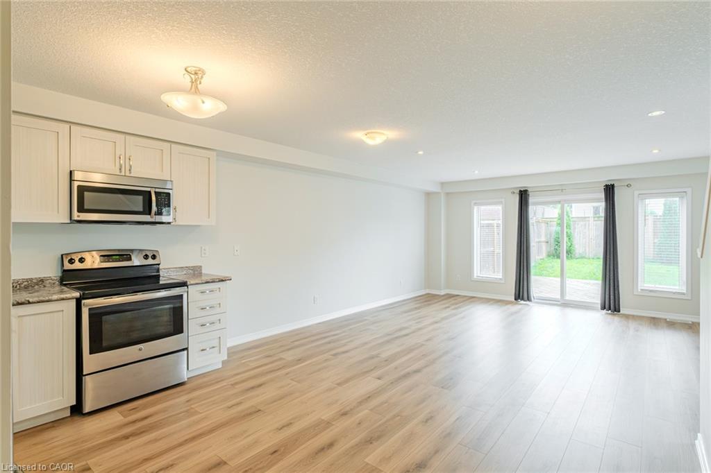 8 Basswood Road Property Photo 8