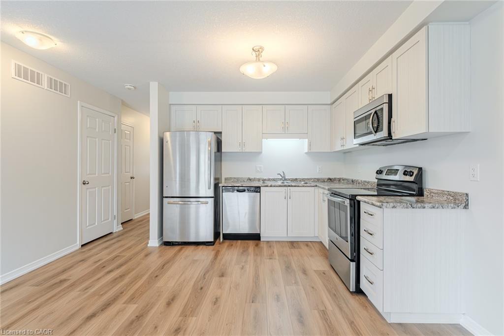 8 Basswood Road Property Photo 11