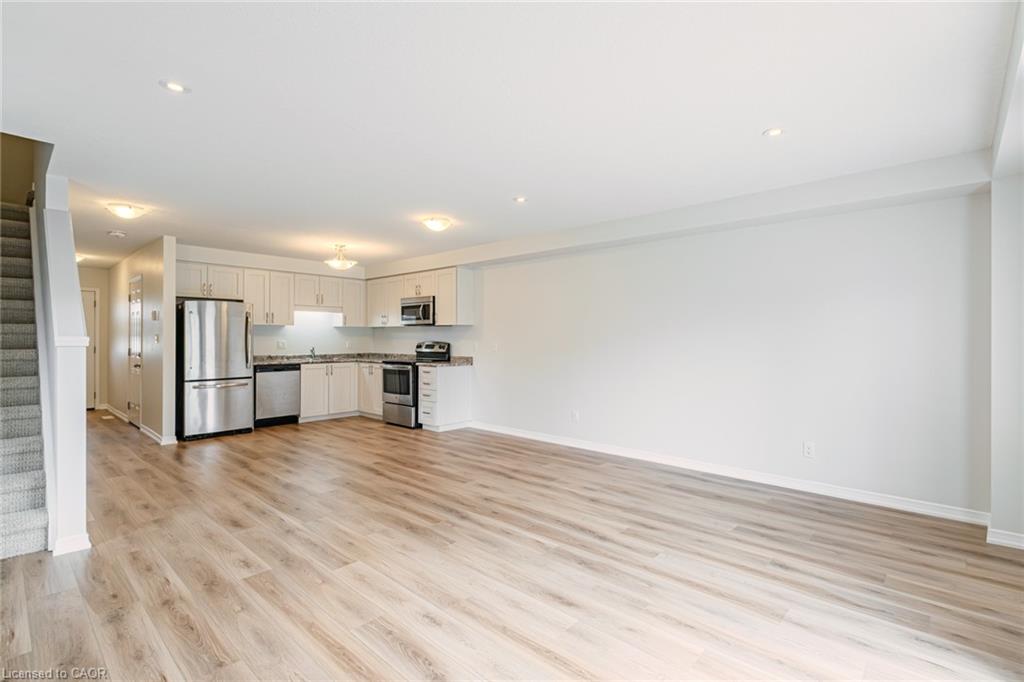 8 Basswood Road Property Photo 14